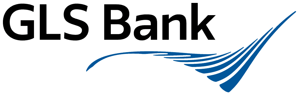 GLS Bank