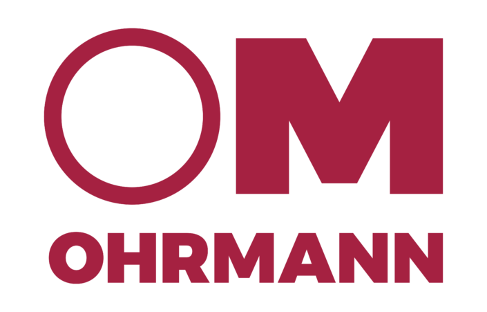 Ohrmann